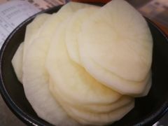 -蛙小侠(亚欧商厦店)