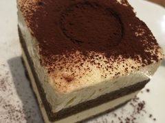 -必胜客(蜀山万象汇店)