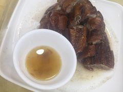 -荷香居(洞企石路店)