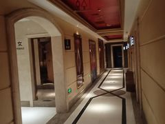 -皓声音KTV(新景店)