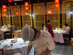 -一品江南韵·淮扬菜