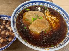 -刘长兴(逸仙桥店)