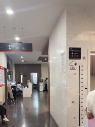 -上海玫瑰医疗美容医院