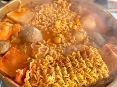 -omitofee咖啡(水泽店)