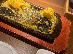 -七条鱼日本料理(远洋乐堤港店)