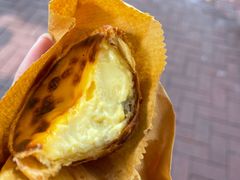 -安德鲁饼店(总店)