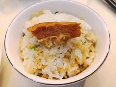 -新好景海鲜酒家(新塘店)