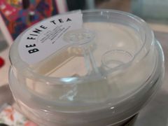 -百分茶(融创茂店)