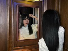 -武汉知音号