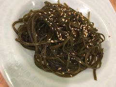 -宏状元现熬粥·京味菜(黄寺大街店)