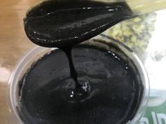 -芝麻糊世家(西华店)