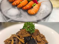 -忆家一宴(南丹东路总店)