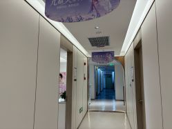 -深圳美莱医疗美容医院