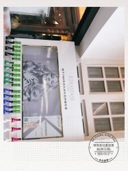 -锦尚名仕美容美发