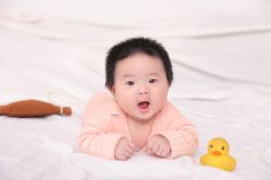 -公主婚纱摄影(阳春店)