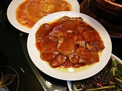 -来顺成饭庄