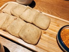 -猫爷的腔调·黔小馆(交大医学住宅区店)