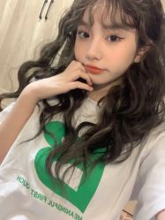 -贰伍玖造型