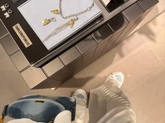 -远大购物中心(南岗店)