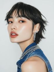 -时尚殿堂hair salon