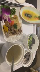 -武汉百佳妇产医院