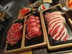 -湊湊火锅·茶憩(皇姑万象汇店)