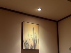 -沐善人家中医·推拿·理疗·三伏灸(新洲店)