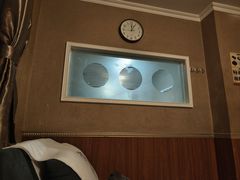 -天然沐足·推背采耳·敷姜艾灸(龙眼美食街店)