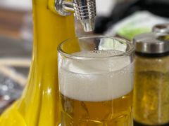 -旺烤园烧烤·炭烤羊腿(吴江阳光新天地店)