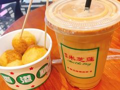 -美芝莲(东方宝泰店)