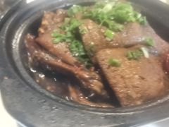 -阿龙酒煲(海宁新苑路店)