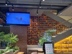 -蘸小院铁锅炖·蘸酱菜·东北菜(怀远门店)