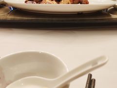 -苏浙总会(国金中心店)