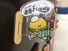 -北京清河万象汇