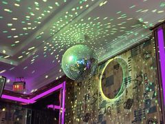 -麦度量贩式KTV(中联广场店)