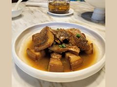 -海味世家·家常菜馆(明州里店)