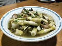 -几荷·恰似故人来(秀水广场店)
