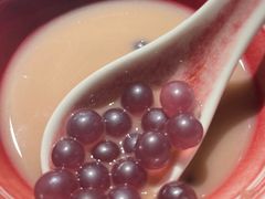 -九鼎轩火锅大排挡