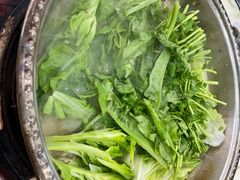 -凯盈阁·顺德私房菜·桑拿鸡