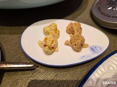 -程府宴(南长街四合院店)