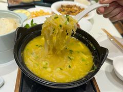 -紫光园·烤鸭(吕家营店)