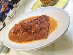 -陶陶居酒家(SM二期购物广场店)