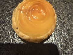 -荣轩(新荣记环球金融中心店)