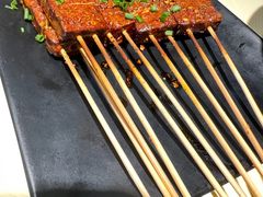 -聚味瞿记·龙虾堂(渔人码头一店)