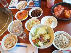-青鹤谷(苏州店)