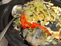 -码头见·潮汕菜(领展中心城店)