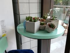 -蜜蜂小象·榴莲千层蛋糕(时代汇11栋店)