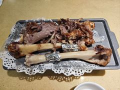 -王府酒店(兴华南街铁西百货店)