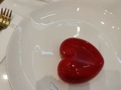 -法桐蛋糕·手作面包(万象城店)
