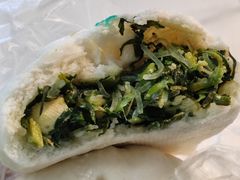 -大邱大包